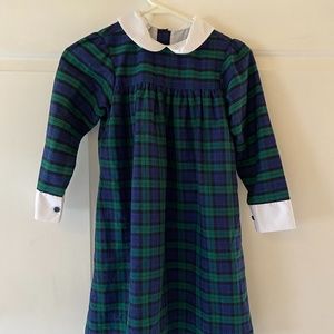 Nantucket Kids Girl’s Dress